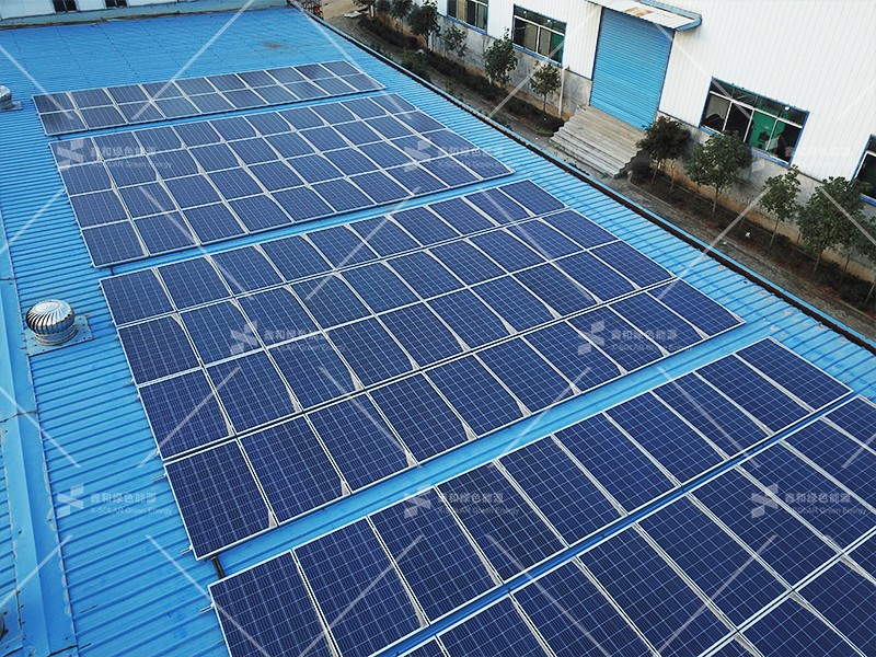 湖北bti体育绿色能源有限公司