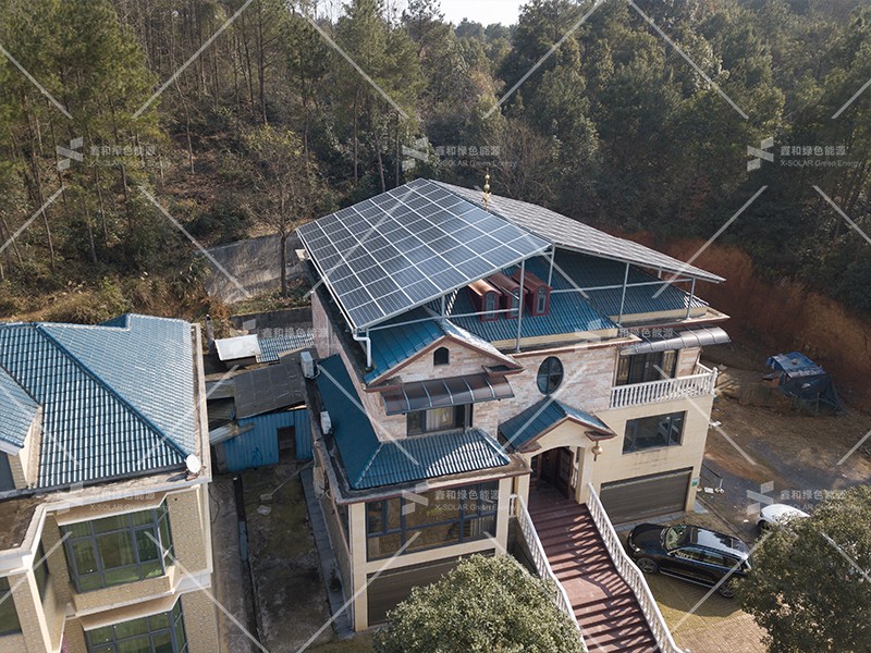 湖北bti体育绿色能源有限公司