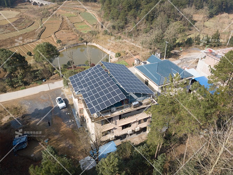 湖北bti体育绿色能源有限公司