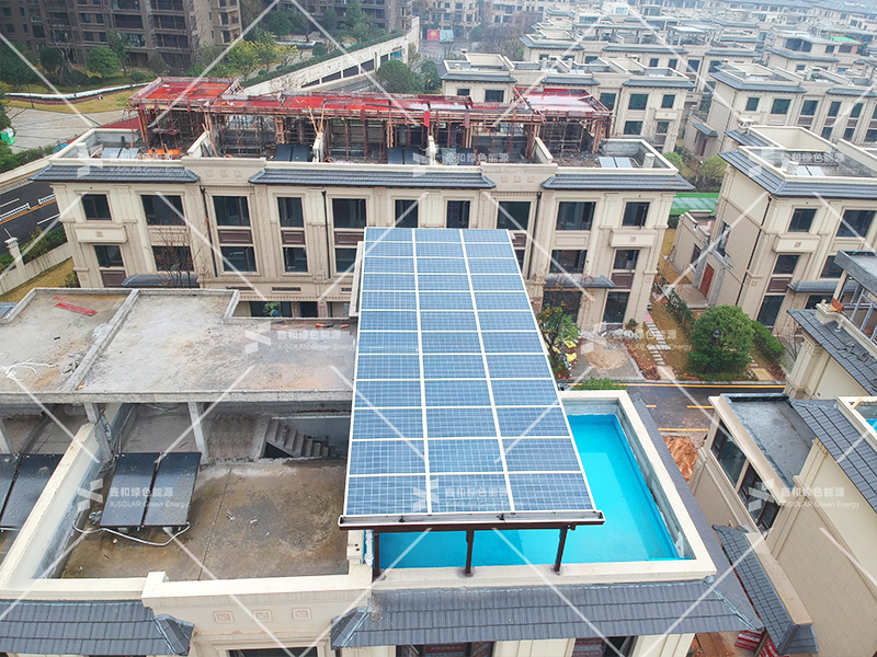 湖北bti体育绿色能源有限公司