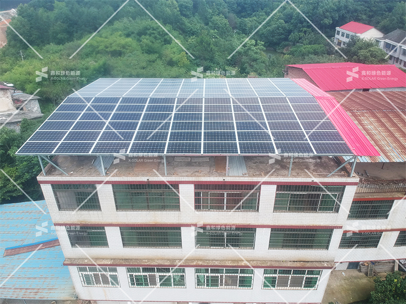 湖北bti体育绿色能源有限公司