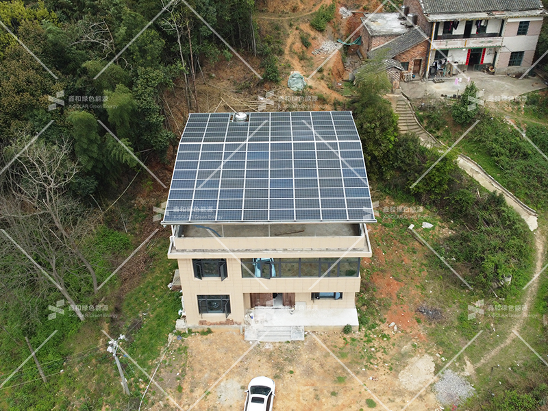 湖北bti体育绿色能源有限公司