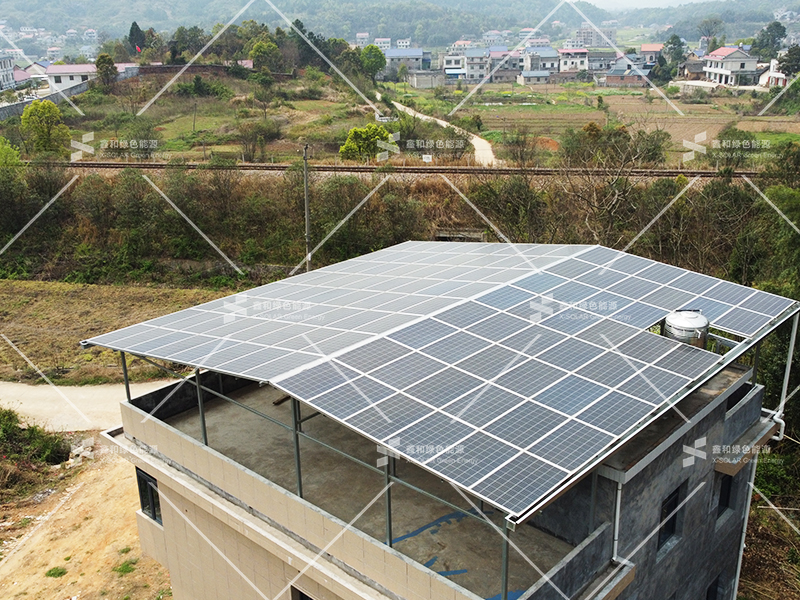 湖北bti体育绿色能源有限公司