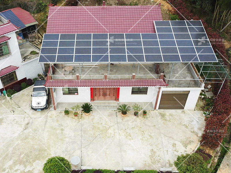 湖北bti体育绿色能源有限公司