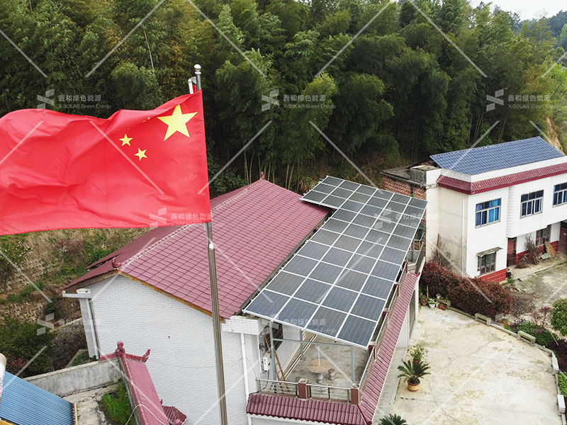 湖北bti体育绿色能源有限公司