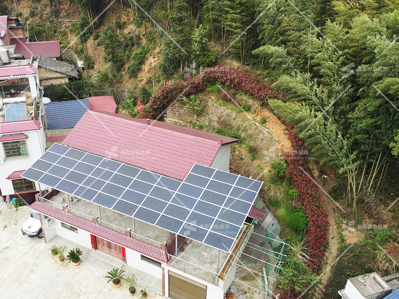 湖北bti体育绿色能源有限公司