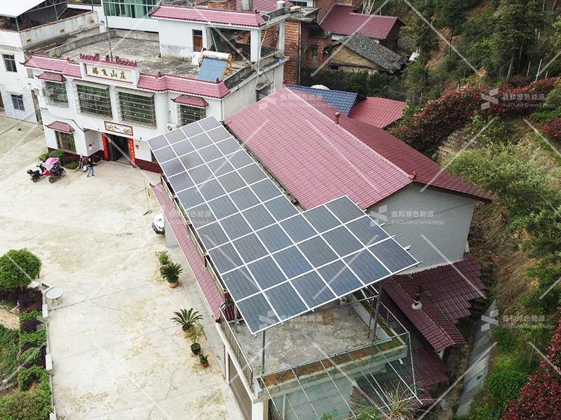 湖北bti体育绿色能源有限公司