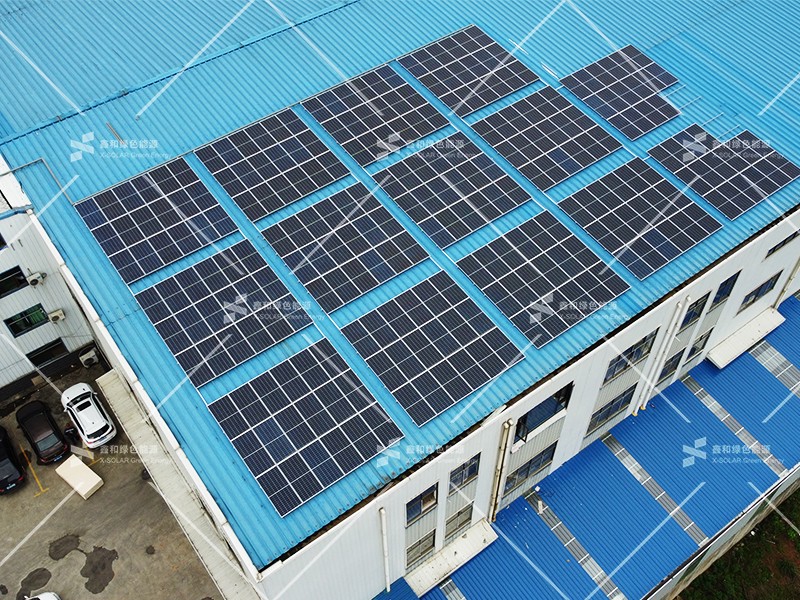 湖北bti体育绿色能源有限公司