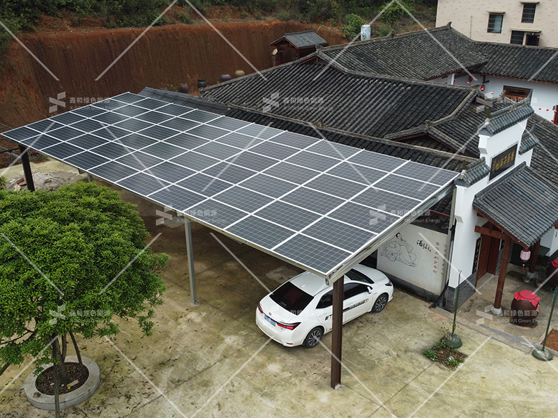 湖北bti体育绿色能源有限公司