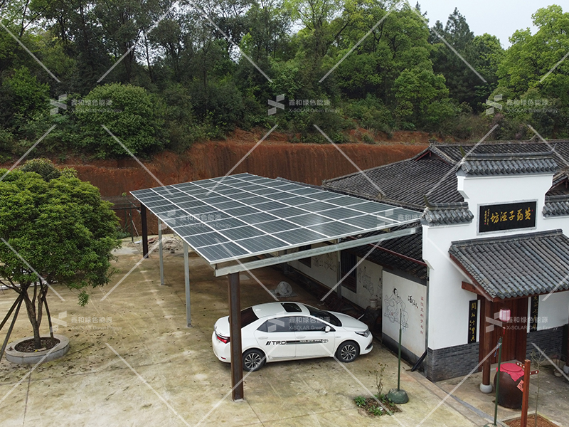 湖北bti体育绿色能源有限公司