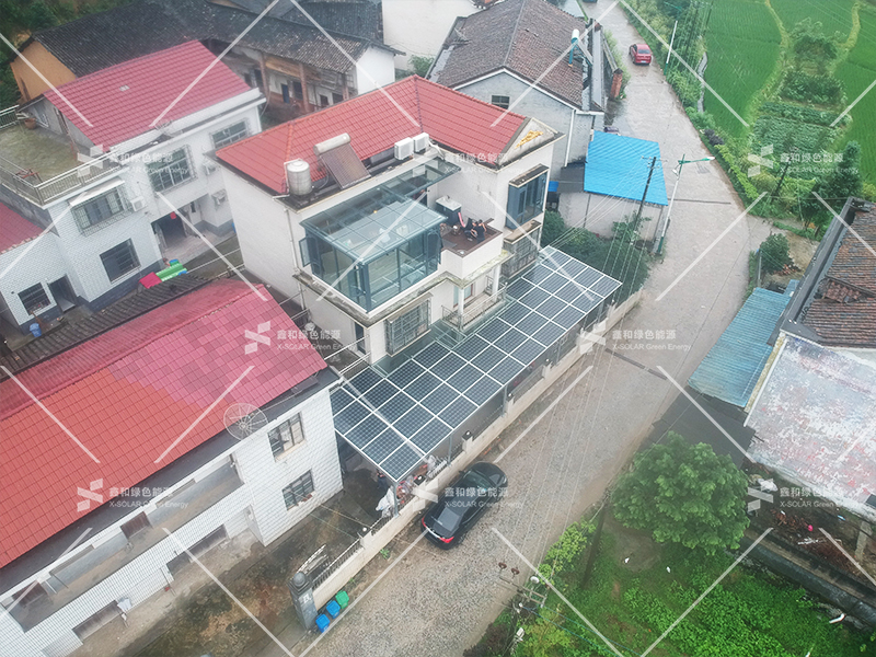 湖北bti体育绿色能源有限公司