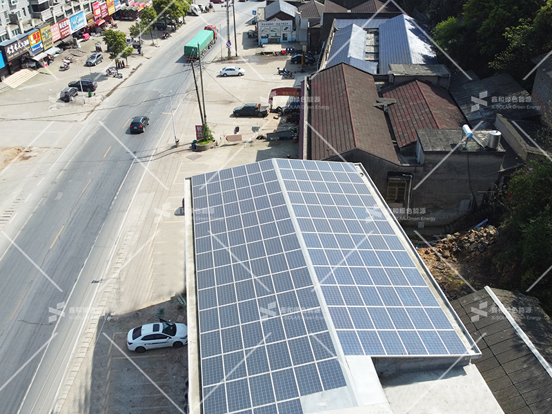 湖北bti体育绿色能源有限公司