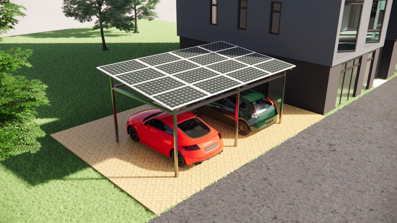 湖北bti体育绿色能源有限公司