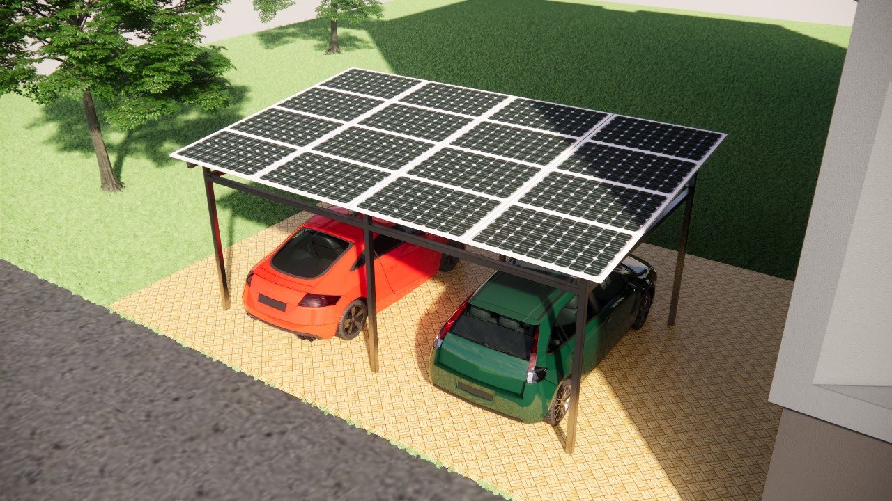 湖北bti体育绿色能源有限公司