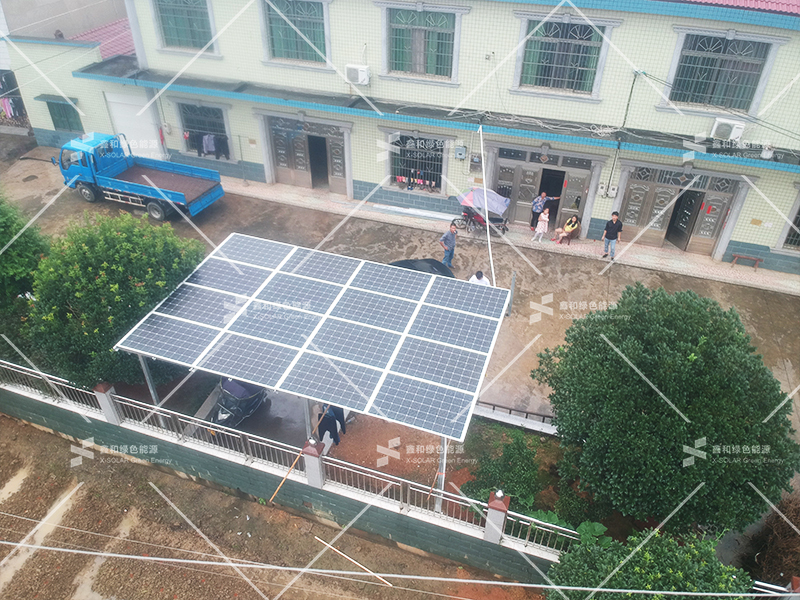 湖北bti体育绿色能源有限公司