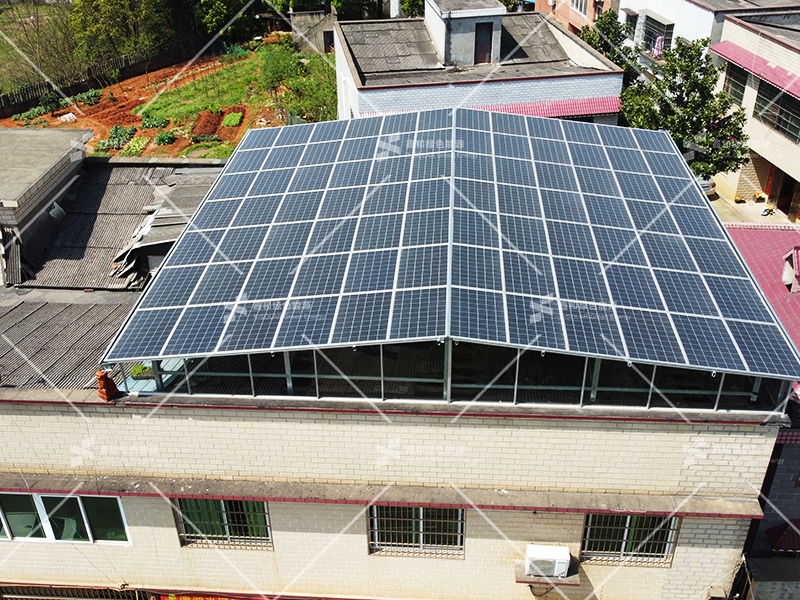 湖北bti体育绿色能源有限公司