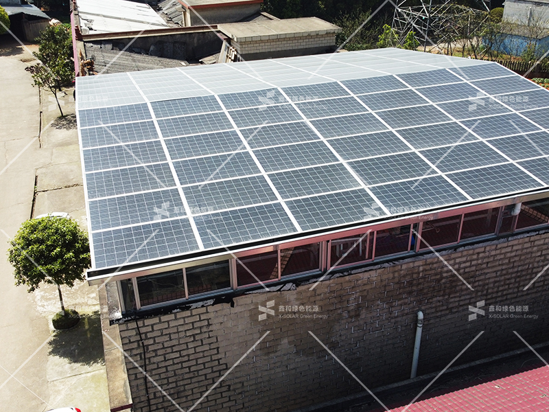 湖北bti体育绿色能源有限公司