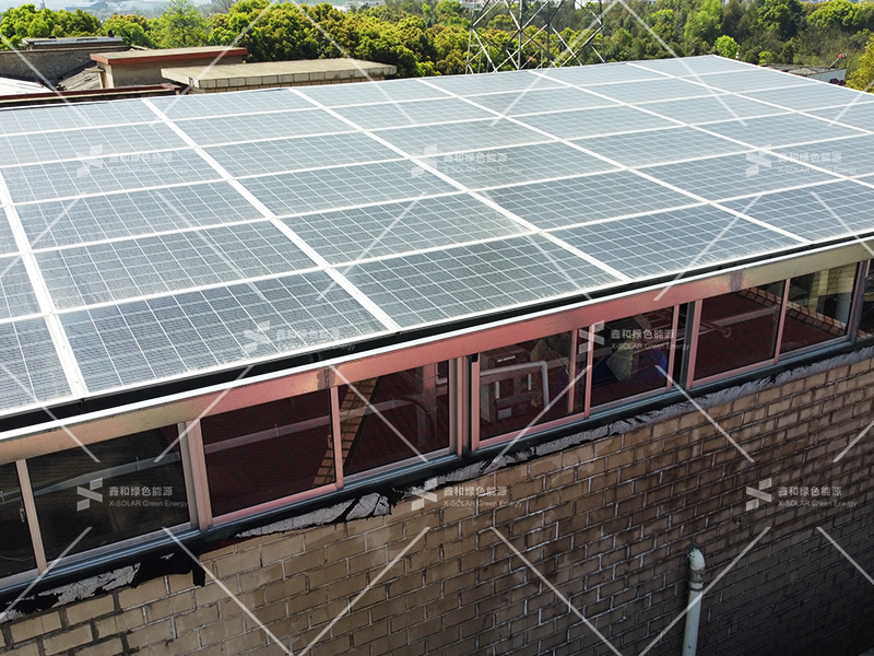 湖北bti体育绿色能源有限公司