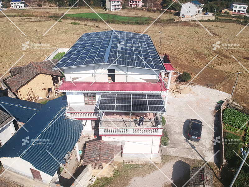 湖北bti体育绿色能源有限公司