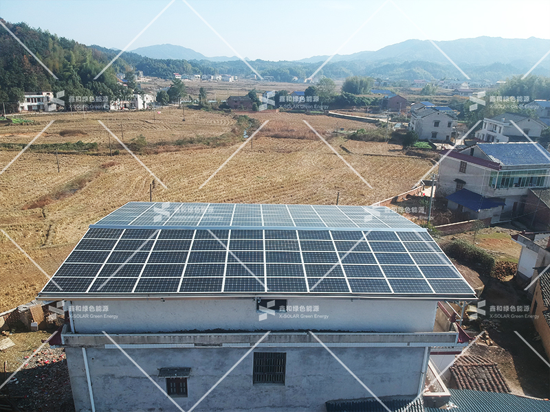 湖北bti体育绿色能源有限公司