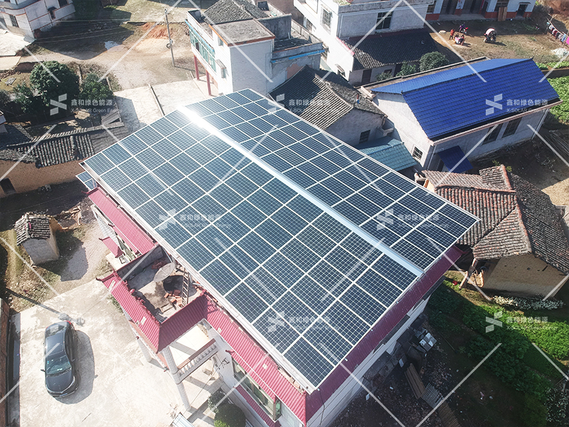 湖北bti体育绿色能源有限公司