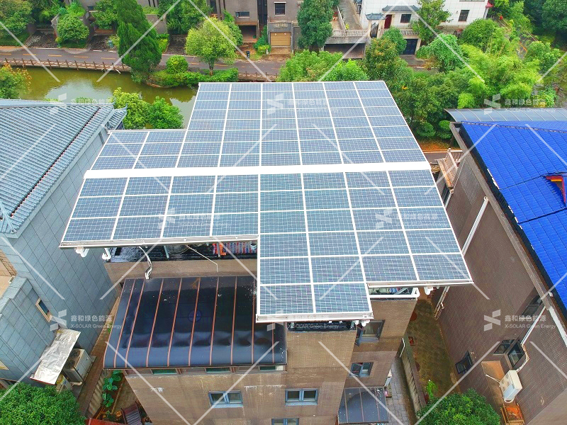 湖北bti体育绿色能源有限公司