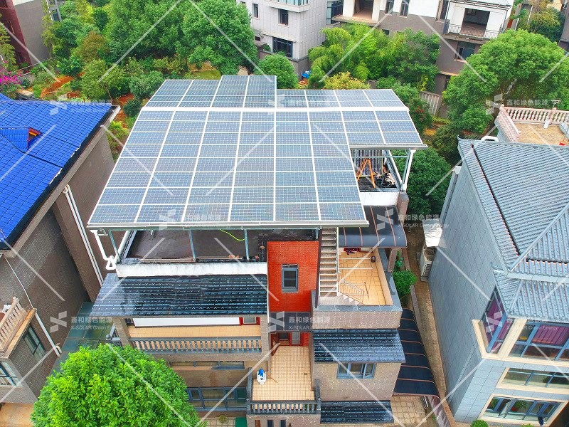 湖北bti体育绿色能源有限公司