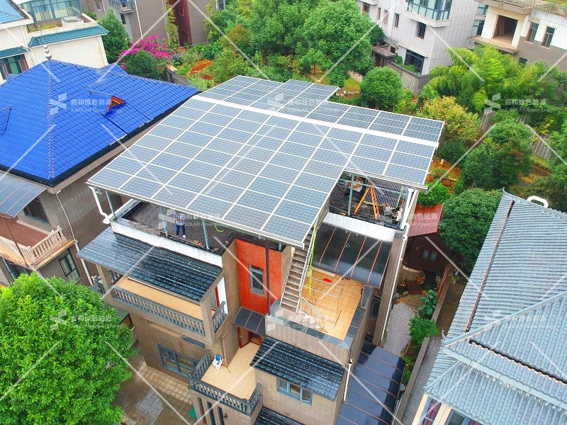 湖北bti体育绿色能源有限公司