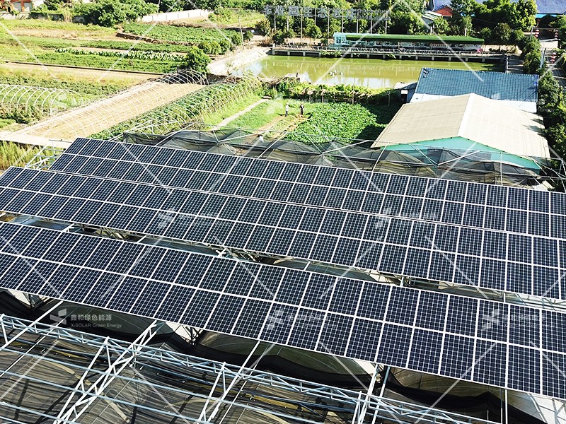 湖北bti体育绿色能源有限公司