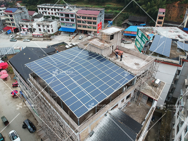 湖北bti体育绿色能源有限公司