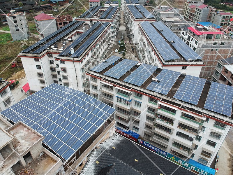 湖北bti体育绿色能源有限公司