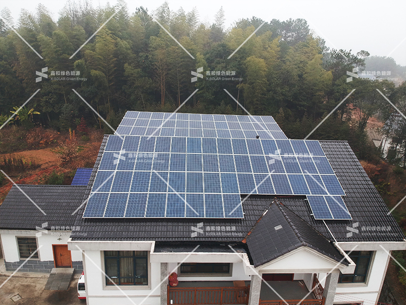 湖北bti体育绿色能源有限公司