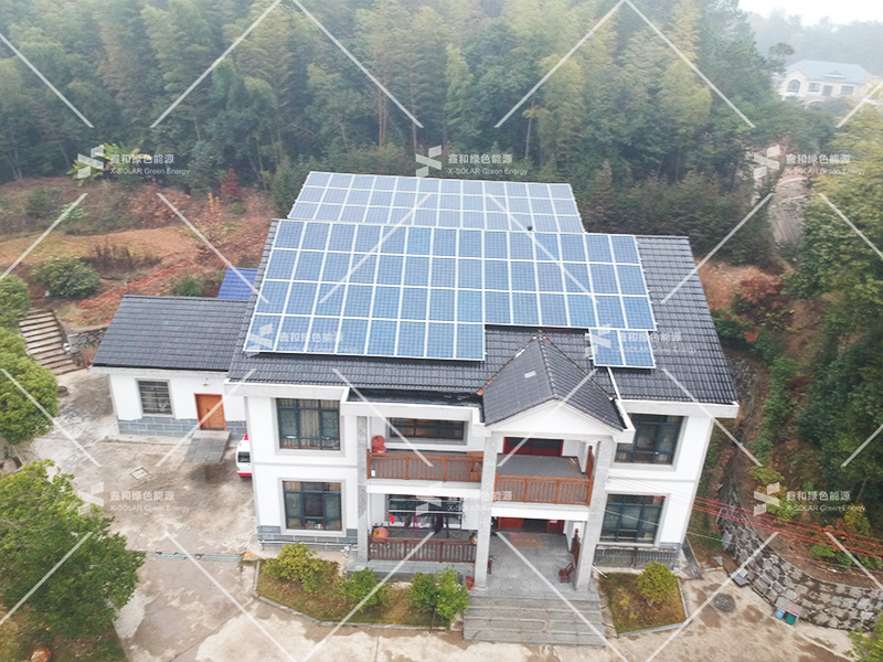 湖北bti体育绿色能源有限公司