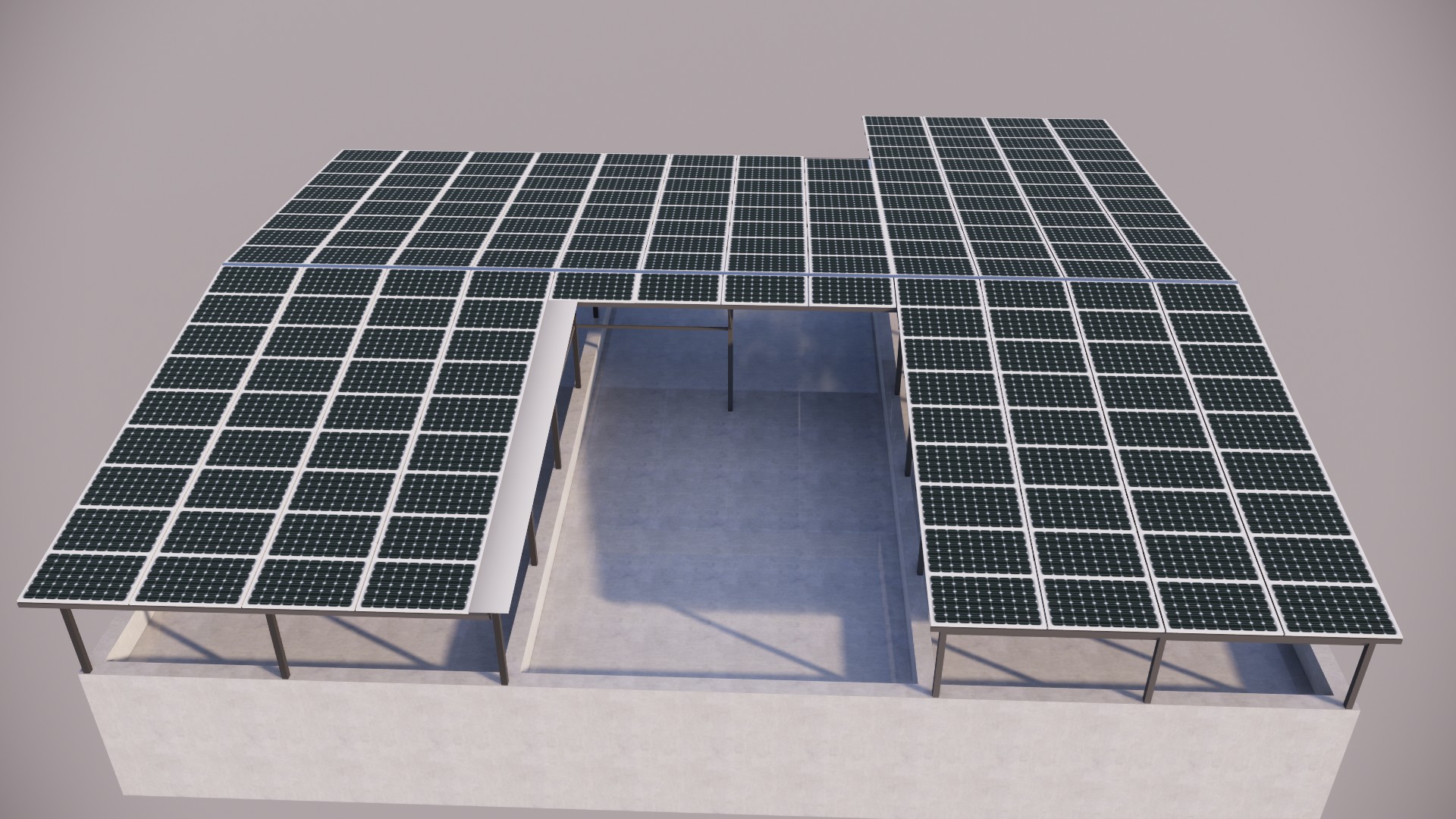 湖北bti体育绿色能源有限公司