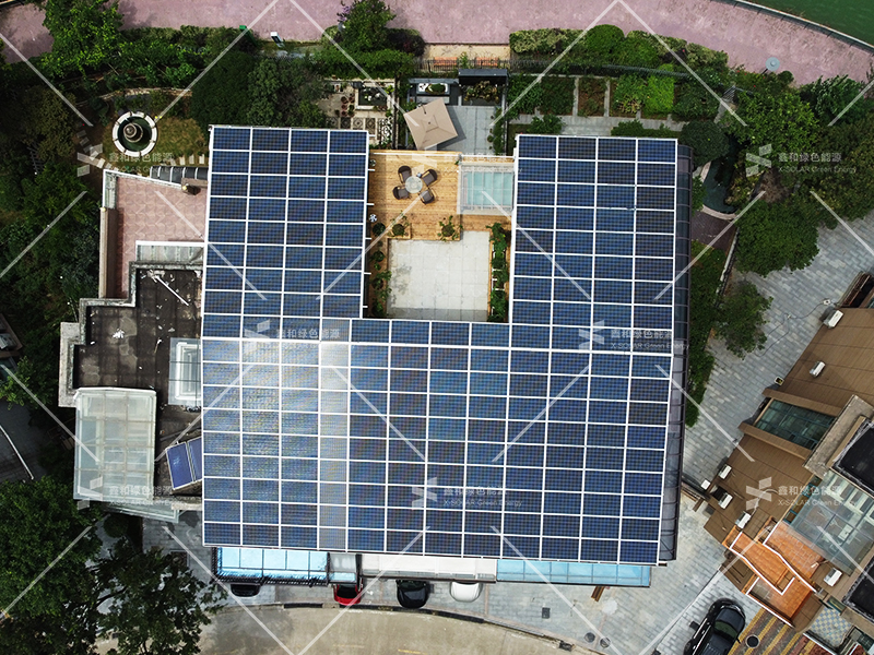 湖北bti体育绿色能源有限公司