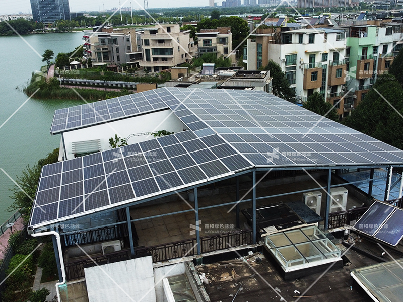 湖北bti体育绿色能源有限公司