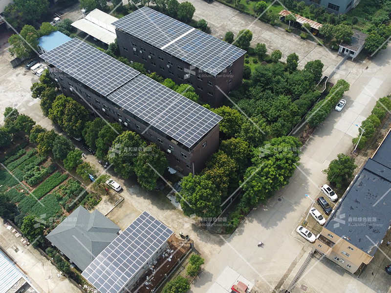 湖北bti体育绿色能源有限公司