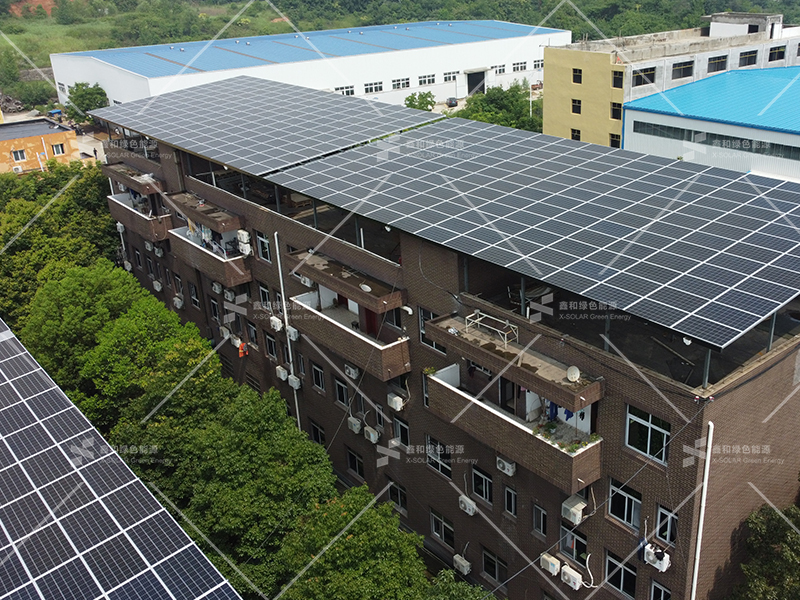 湖北bti体育绿色能源有限公司