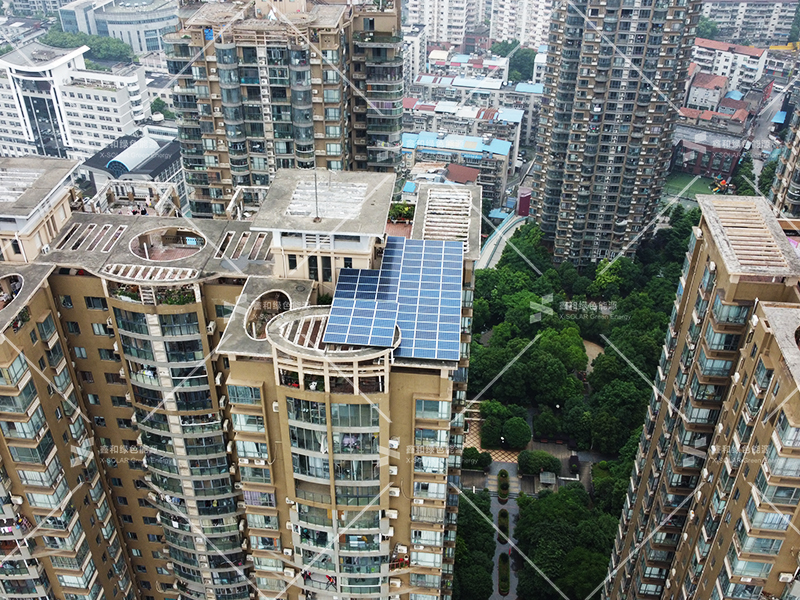 湖北bti体育绿色能源有限公司