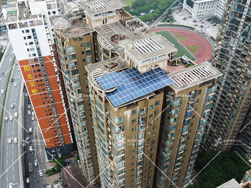 湖北bti体育绿色能源有限公司