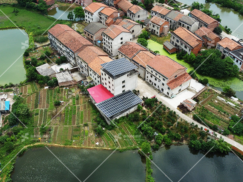 湖北bti体育绿色能源有限公司