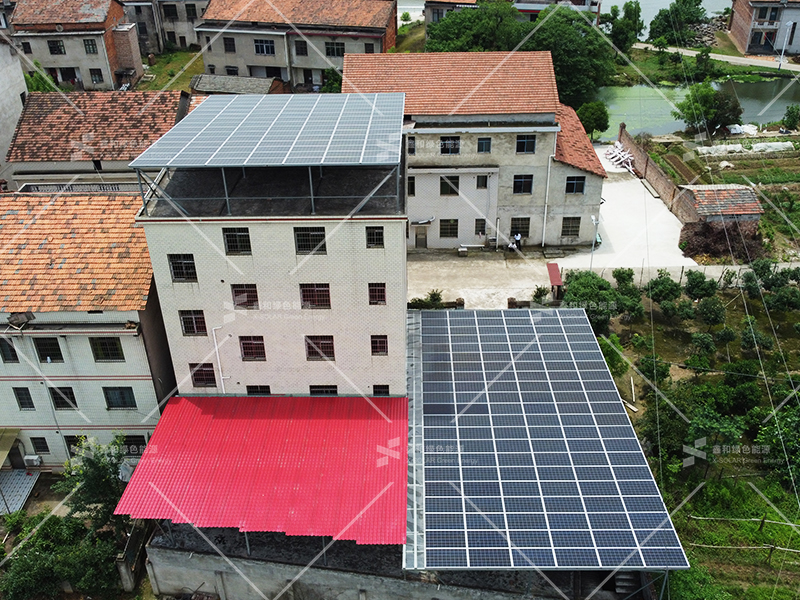 湖北bti体育绿色能源有限公司