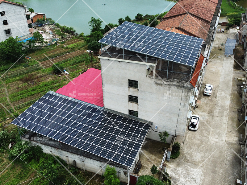 湖北bti体育绿色能源有限公司