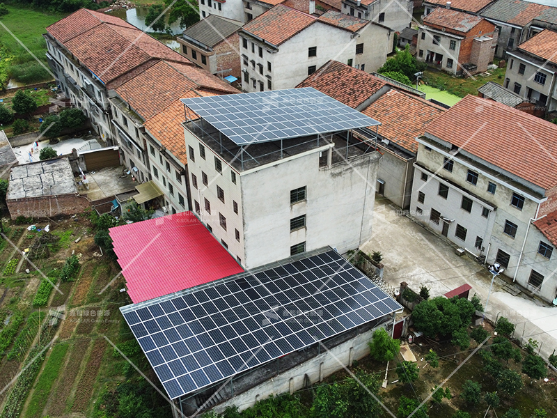 湖北bti体育绿色能源有限公司