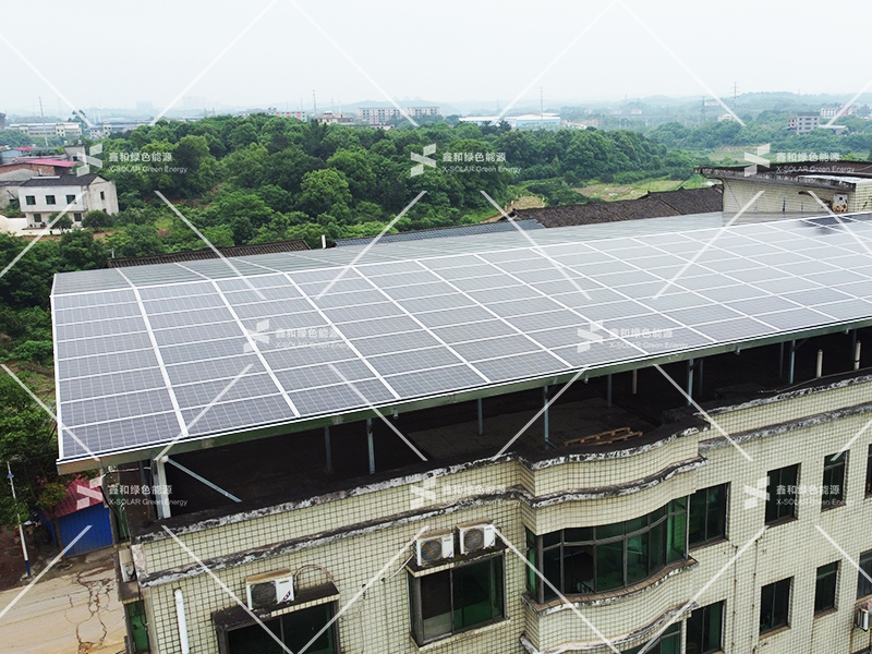 湖北bti体育绿色能源有限公司