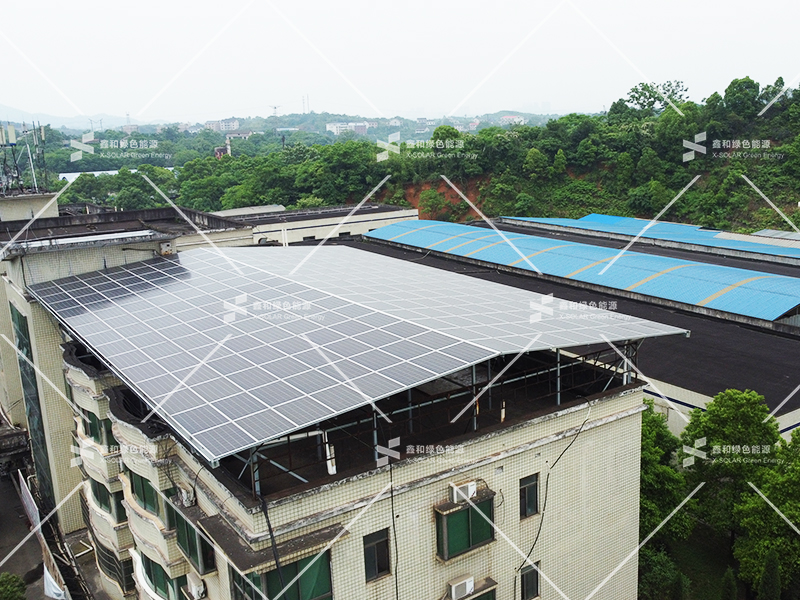 湖北bti体育绿色能源有限公司