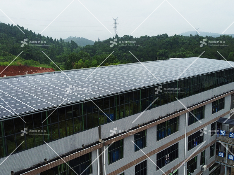 湖北bti体育绿色能源有限公司