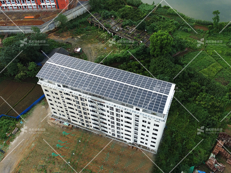 湖北bti体育绿色能源有限公司