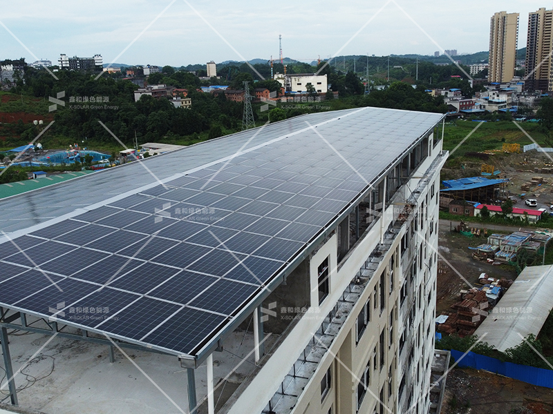 湖北bti体育绿色能源有限公司