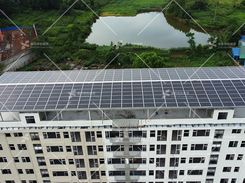 湖北bti体育绿色能源有限公司